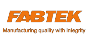 Công Ty TNHH 3D Smart Solutions