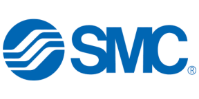 Công Ty TNHH 3D Smart Solutions