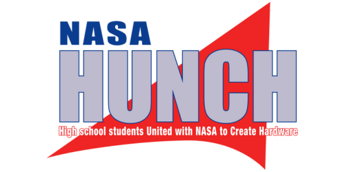 Công Ty TNHH 3D Smart Solutions