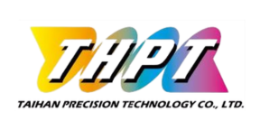 Công Ty TNHH 3D Smart Solutions