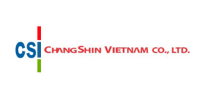 Công Ty TNHH 3D Smart Solutions