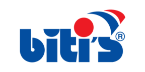 Công Ty TNHH 3D Smart Solutions