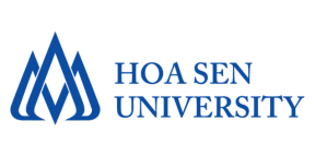 Công Ty TNHH 3D Smart Solutions