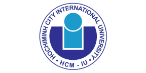 Công Ty TNHH 3D Smart Solutions