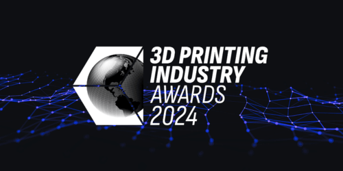 Công Ty TNHH 3D Smart Solutions