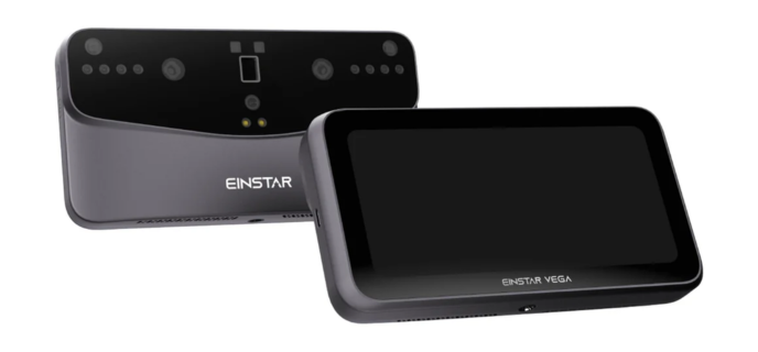 Công Ty TNHH 3D Smart Solutions