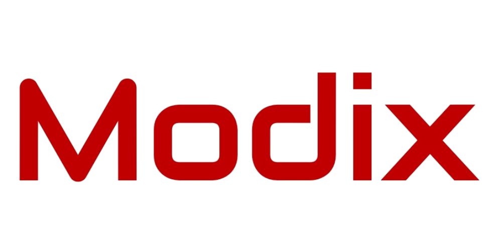 Công Ty TNHH 3D Smart Solutions