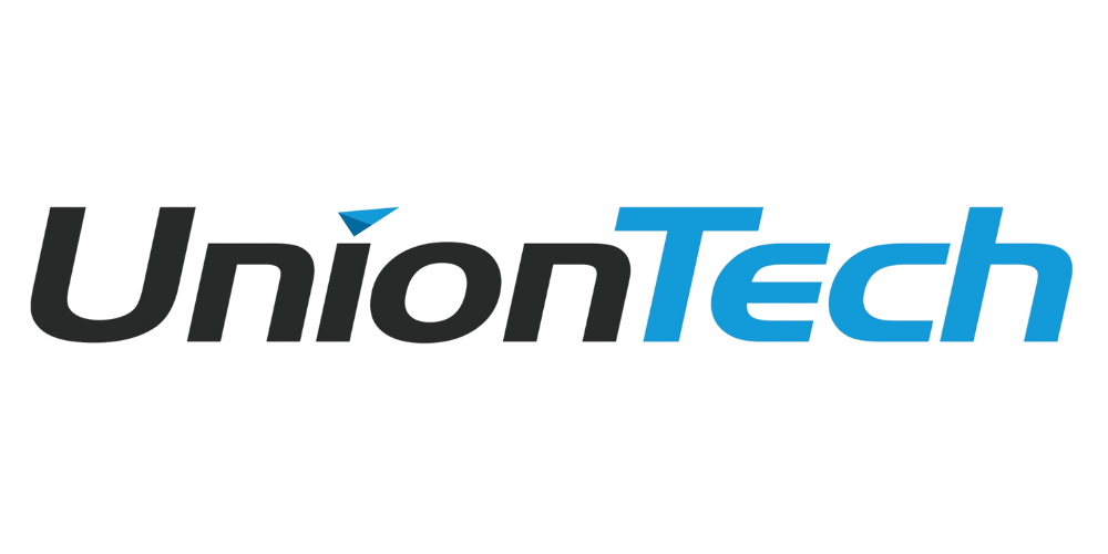 Công Ty TNHH 3D Smart Solutions