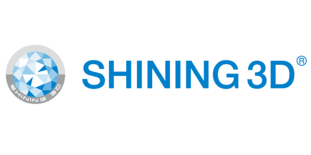 Công Ty TNHH 3D Smart Solutions