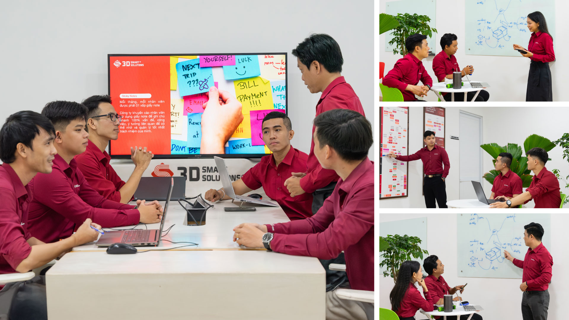 banner tuyển dụng banner tuyển dụng