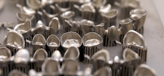 Công Ty TNHH 3D Smart Solutions