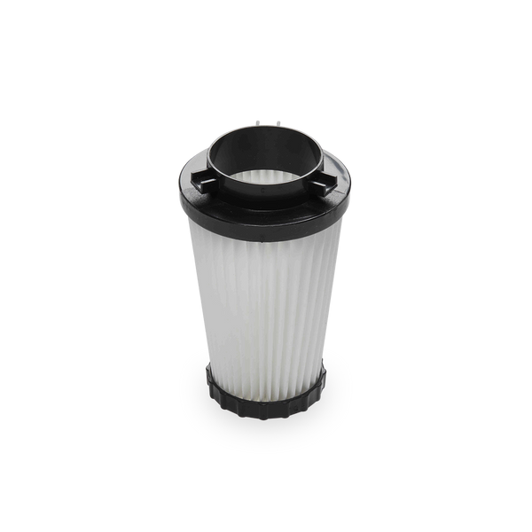 Fuse Series Replacement Air Intake Filter