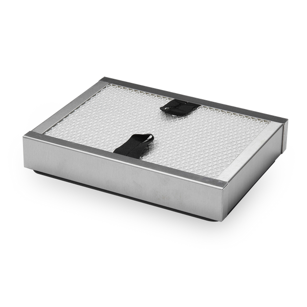 Fuse Series Replacement Air Exhaust Filter