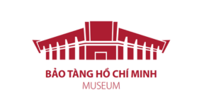 Công Ty TNHH 3D Smart Solutions