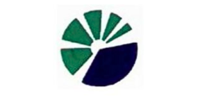 Công Ty TNHH 3D Smart Solutions