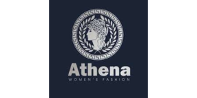 Công Ty TNHH 3D Smart Solutions