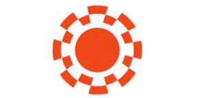 Công Ty TNHH 3D Smart Solutions