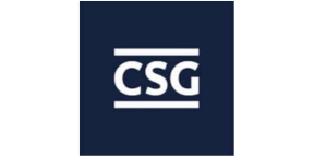 Công Ty TNHH 3D Smart Solutions