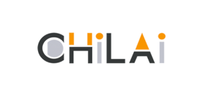 Công Ty TNHH 3D Smart Solutions