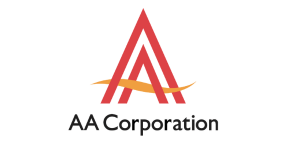 Công Ty TNHH 3D Smart Solutions