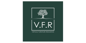 Công Ty TNHH 3D Smart Solutions