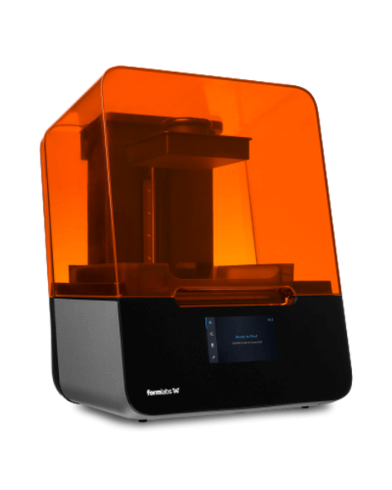 formlabs form 3 formlabs form 3