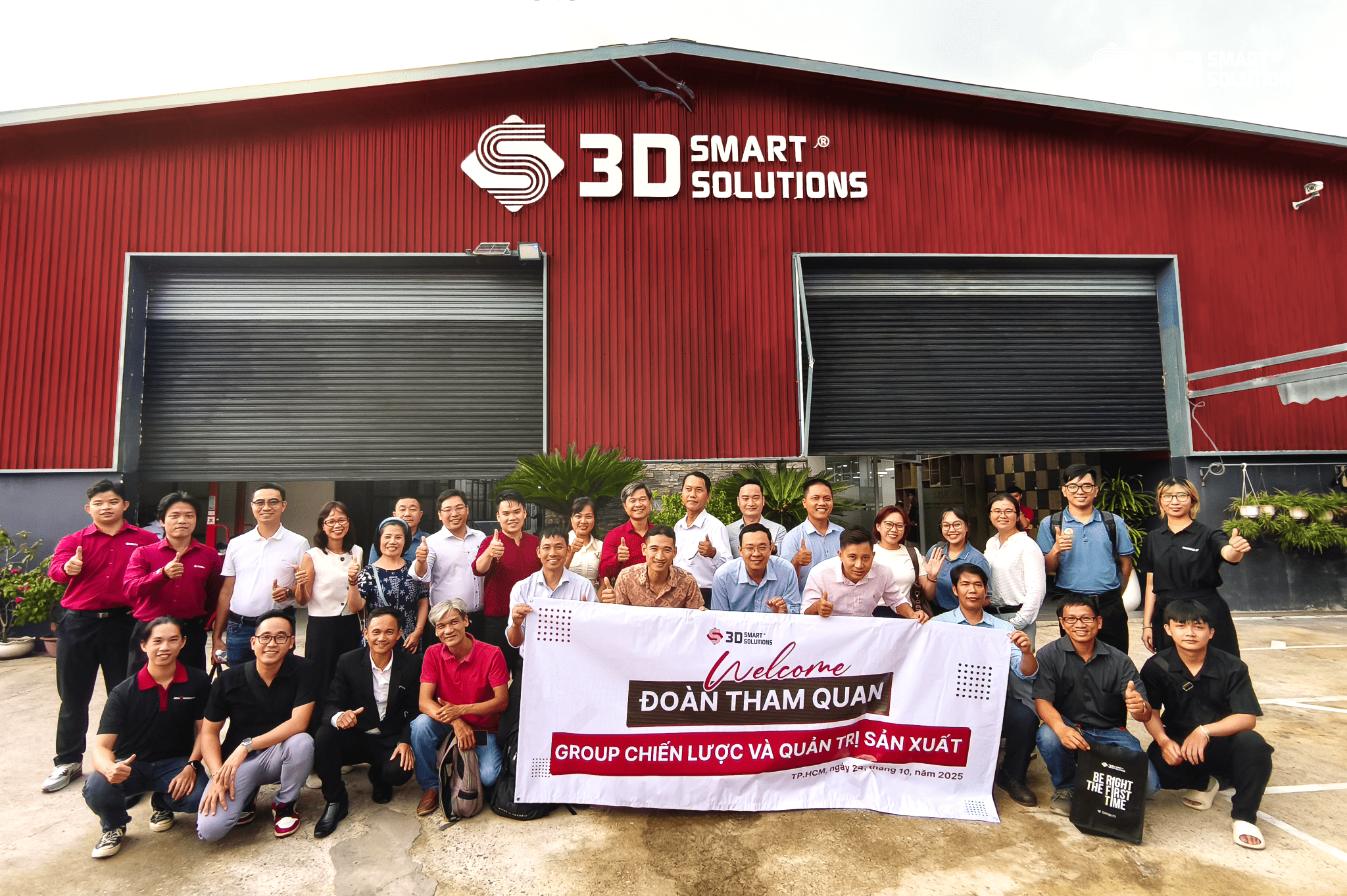 3D Smart Solutions Kết Nối & Chia Sẻ Về Công Nghệ 3D 3D Smart Solutions Kết Nối & Chia Sẻ Về Công Nghệ 3D