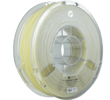 Polymide CoPA - Natural 0.75KG