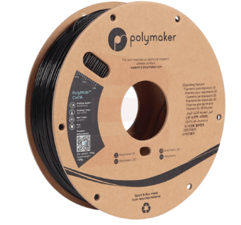 Polymide CoPA - Black 5KG