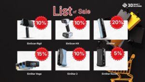 black-friday-2025-may-quet-3d