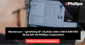 Hop-tac-mastercam-va-Phillips-Federal