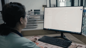 cach-mang-in-3d-lop-xe-2
