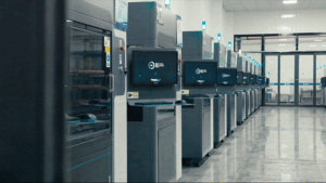 cach-mang-in-3d-lop-xe-4