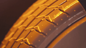 
cach-mang-in-3d-lop-xe-5