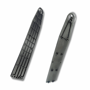 In 3D tối ưu thiết kế và nâng cao hiệu suất cho drone nông nghiệp