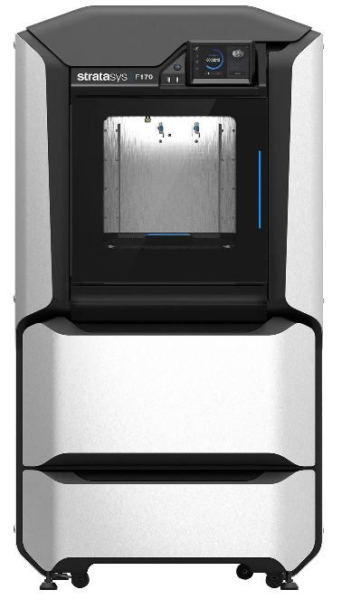 Stratasys F170 vs. Cubicon Dual Plus S30i – Đẳng cấp Công nghệ hay Sự ổn định Tuyệt đối?