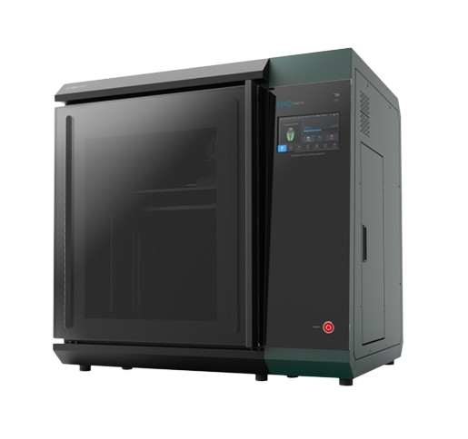 Stratasys F170 vs. Cubicon Dual Plus S30i – Đẳng cấp Công nghệ hay Sự ổn định Tuyệt đối?