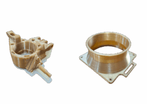 Stratasys F170 vs. Cubicon Dual Plus S30i – Đẳng cấp Công nghệ hay Sự ổn định Tuyệt đối?