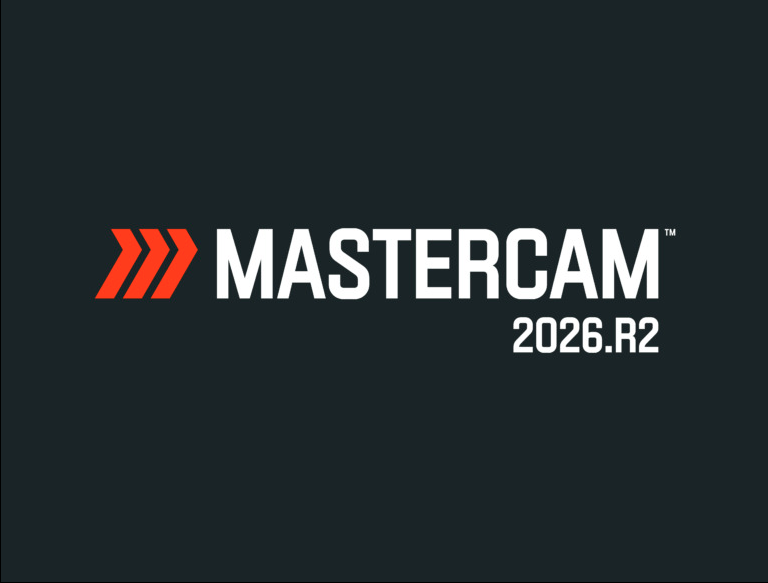 Tại sao Mastercam là phần mềm CAM số 1 thế giới?