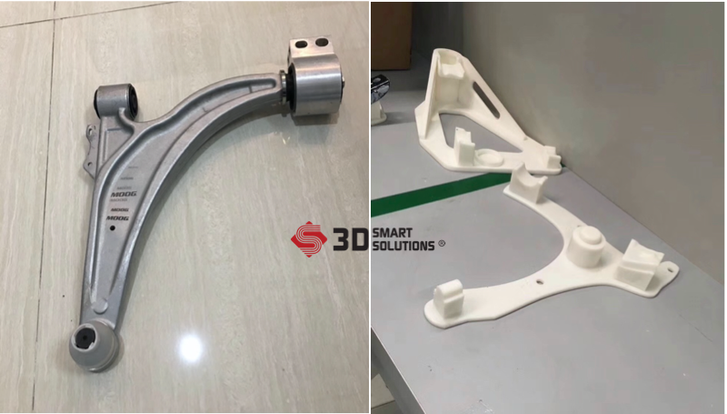 chi-phi-san-xuat-ga -lap-bang-in-3D-cong-nghiep-2