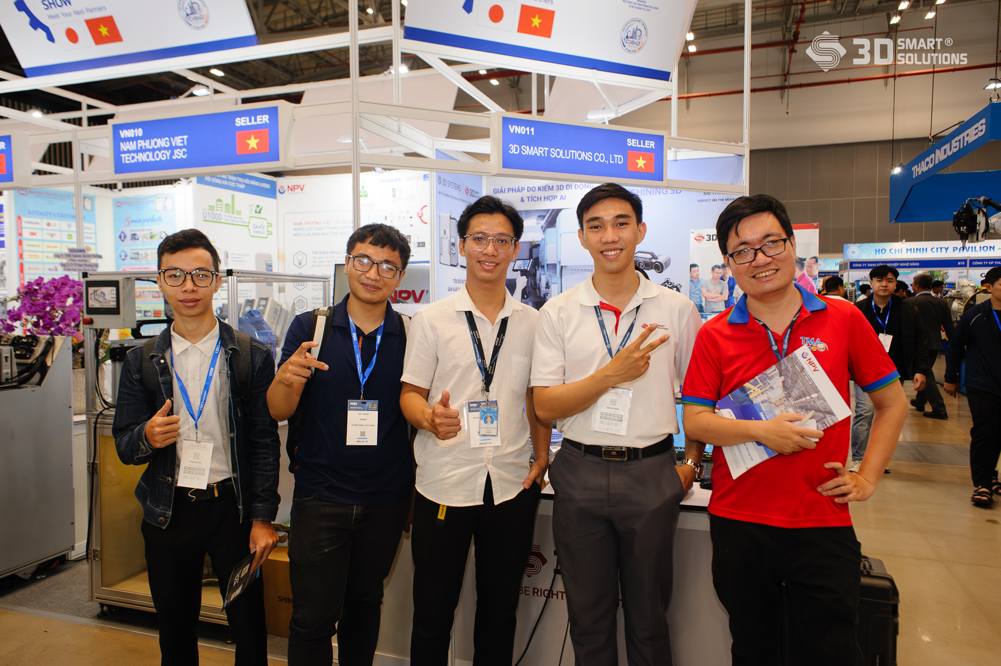 MTA Việt Nam 2026