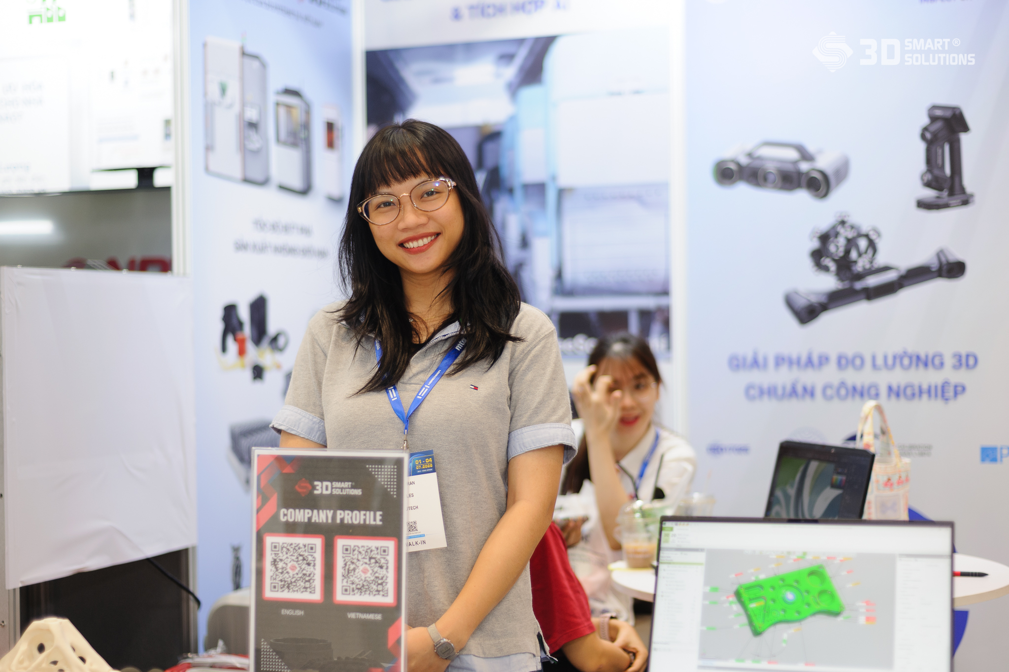 MTA Việt Nam 2026