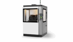 Máy in 3D SLA 750 Giải pháp sản xuất hàng loạt đột phá