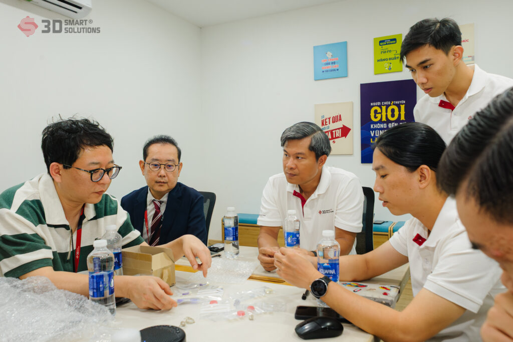 https://3d-smartsolutions.com/