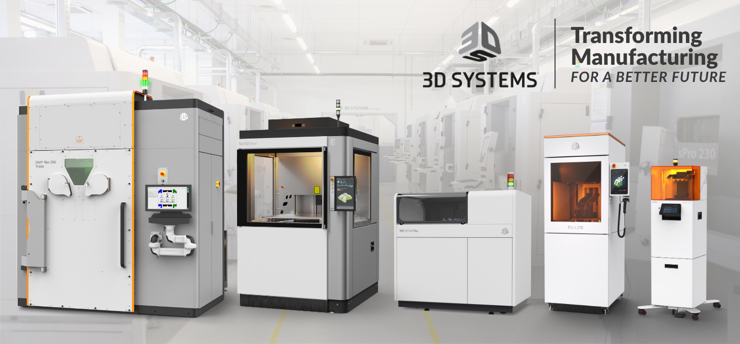 Công Ty TNHH 3D Smart Solutions