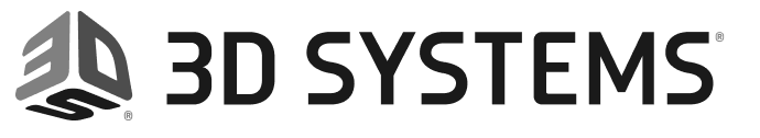 Công Ty TNHH 3D Smart Solutions