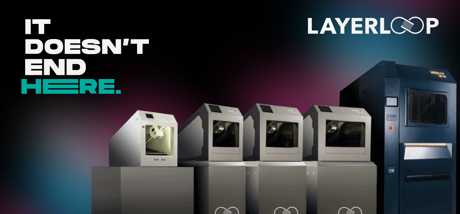 Công Ty TNHH 3D Smart Solutions