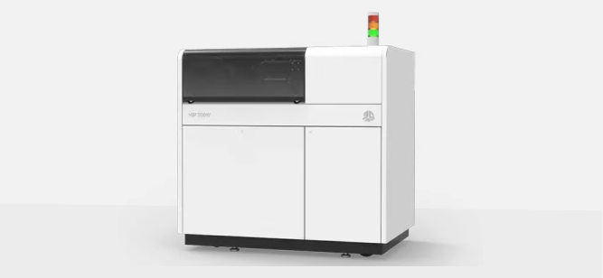 Công Ty TNHH 3D Smart Solutions