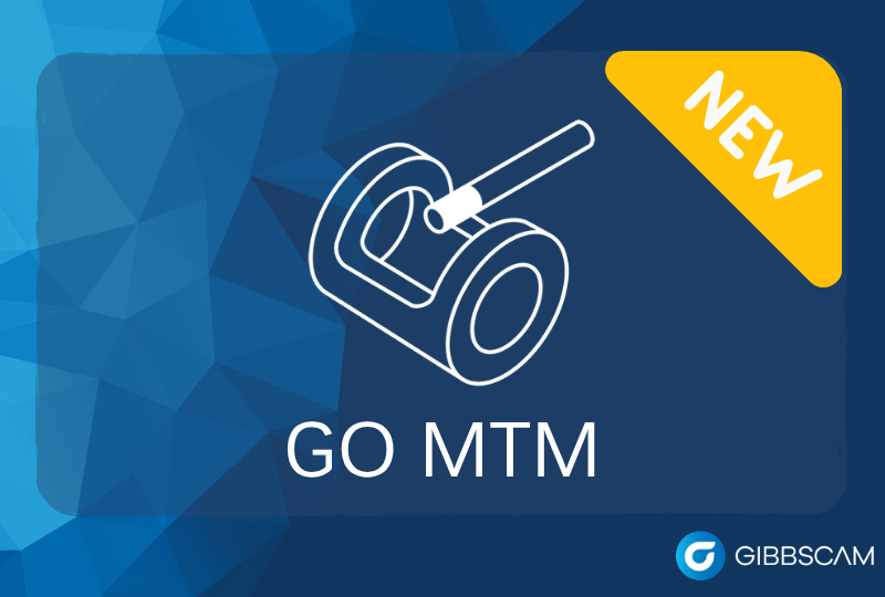 GO MTM