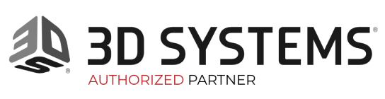 Công Ty TNHH 3D Smart Solutions